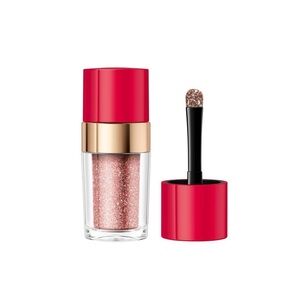 VALENTINO BEAUTY DREAMDUST LIP AND CHEEK LOOSE GLITTER